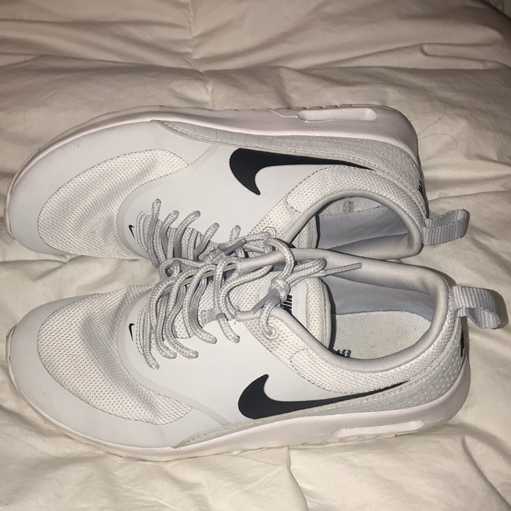 women’s nike’s